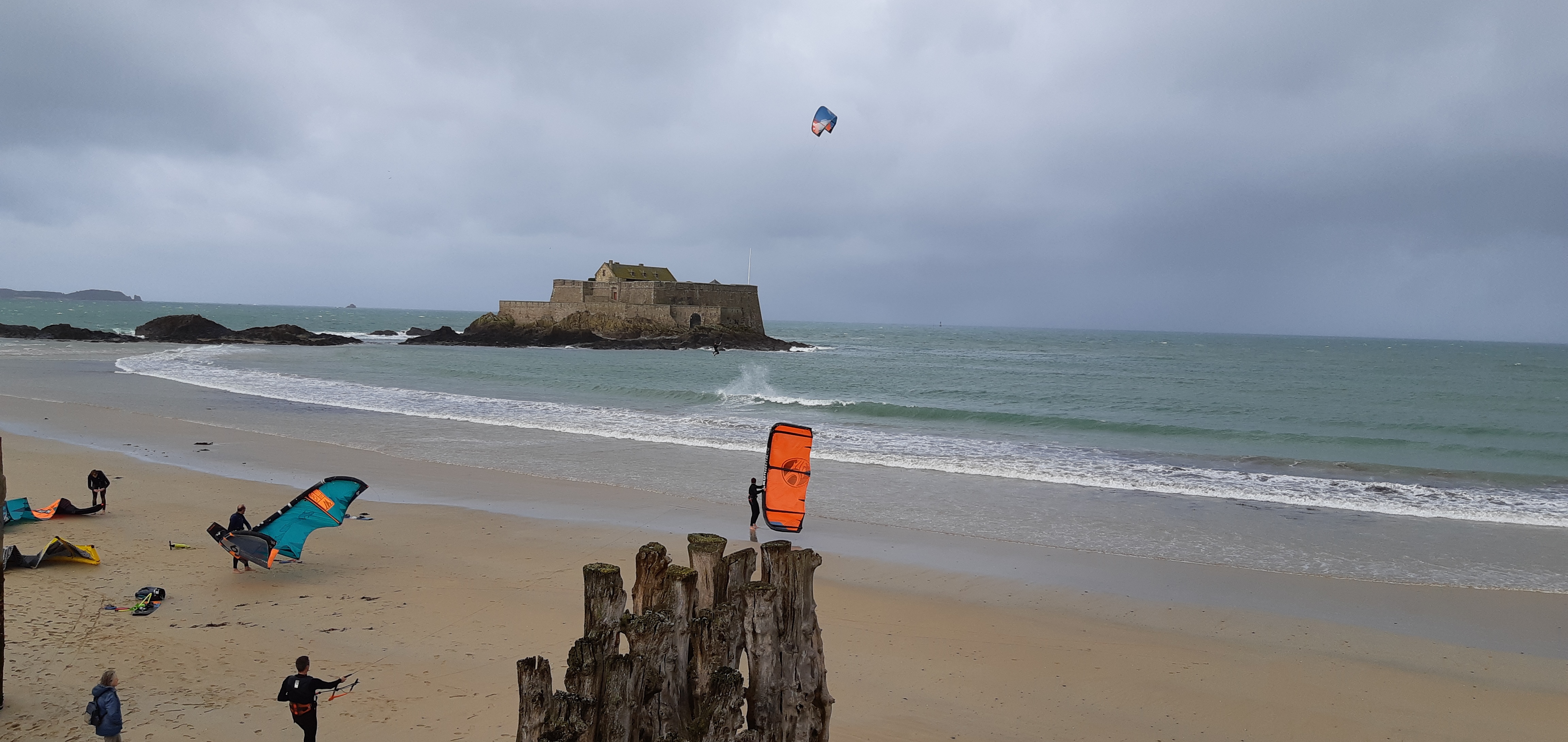 Photo n° 1 de l'avis de cyril.E fait le 03/11/2019 à 12:23