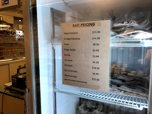 Marine Supply Store «West Marine», reviews and photos, 17641 Biscayne Blvd, Aventura, FL 33160, USA