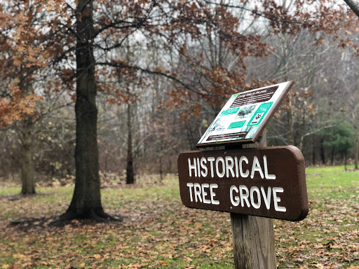 Nature Preserve «Wolf Creek Environmental Center», reviews and photos, 6100 Ridge Rd, Wadsworth, OH 44281, USA