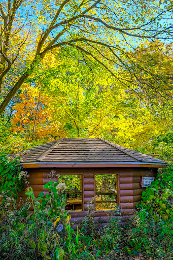 Rehabilitation Center «Willowbrook Wildlife Center», reviews and photos, 525 S Park Blvd, Glen Ellyn, IL 60137, USA