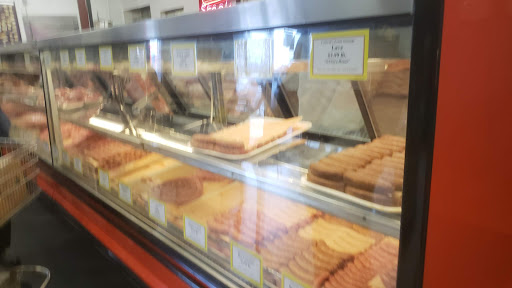 Butcher Shop «Central Meats & Almost Catered», reviews and photos, 1120 Kempsville Rd, Chesapeake, VA 23320, USA