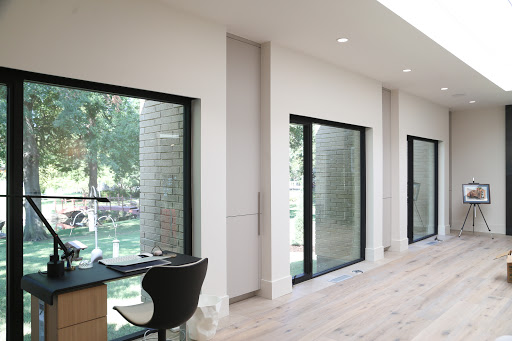 Cabinet Maker «Elite Cabinets of Tulsa Cabinets», reviews and photos, 11320 E 20th St, Tulsa, OK 74128, USA