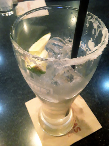 Applebees Grill Bar image