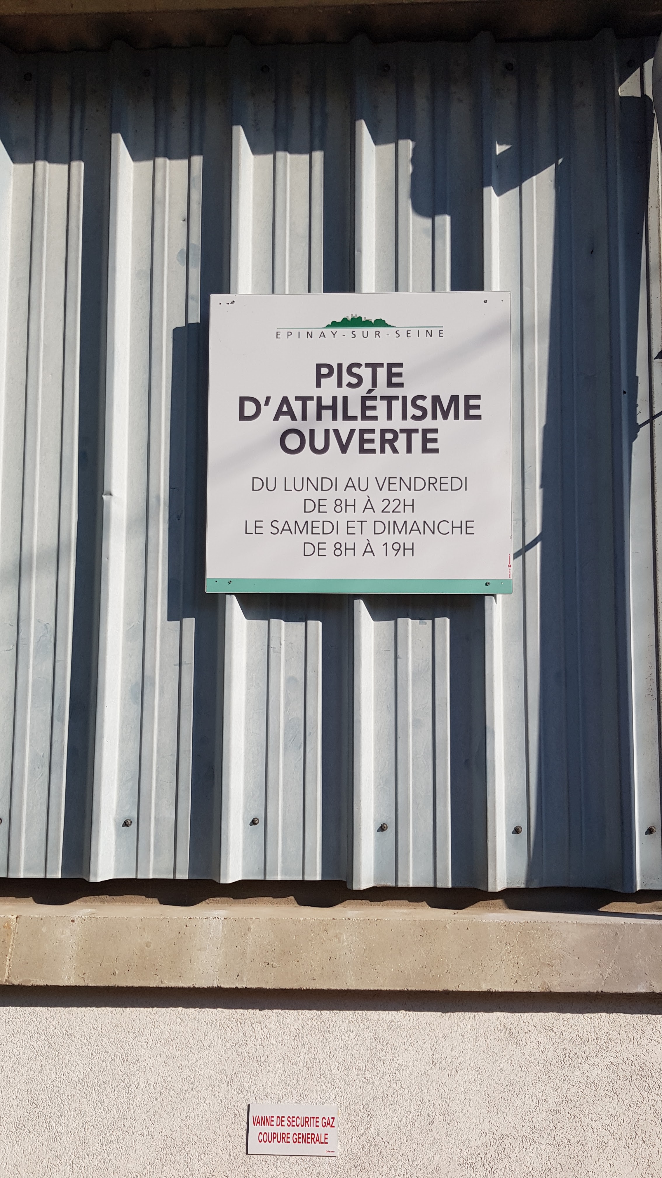 Photo n° 30 de l'avis de Yves.i fait le 25/11/2018 à 23:33