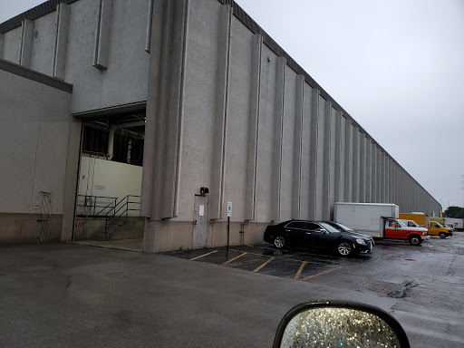 Distribution Service «Veterans Distribution of Chicago», reviews and photos, 5999 Butterfield Rd, Hillside, IL 60162, USA