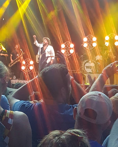 Event Venue «The Avenue of the Saints Event Center - Des Moines», reviews and photos, 3357 St Charles Rd, St Charles, IA 50240, USA