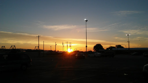 Casino «Goldsby Gaming Center», reviews and photos, 1038 W Sycamore Rd, Norman, OK 73072, USA