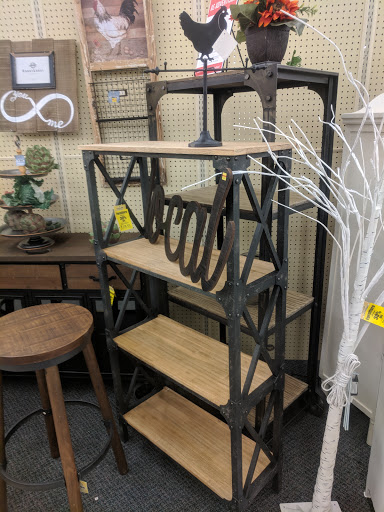 Craft Store «Hobby Lobby», reviews and photos, 165 Highland Ave, Seekonk, MA 02771, USA