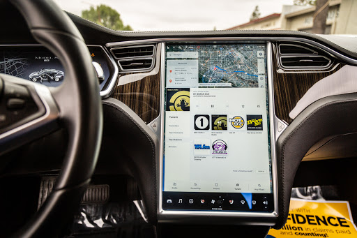 Used Car Dealer «Prestige Pre-Owned Inc.», reviews and photos, 3275 Winchester Blvd, Campbell, CA 95008, USA