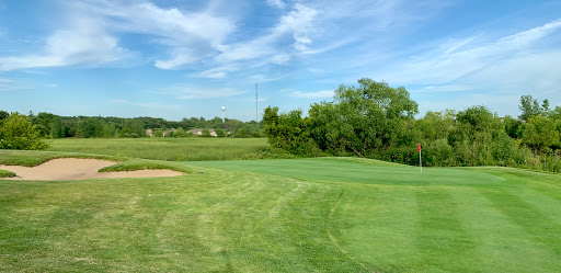 Golf Club «Boulder Pointe Golf Club», reviews and photos, 9575 Glenborough Dr, Elko, MN 55020, USA