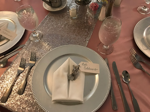 Event Planner «Epic Events by Booth, Inc.», reviews and photos, 505 Mandalay Ave Unit 56, Clearwater Beach, FL 33767, USA