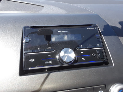 Electronics Store «Best Buy», reviews and photos, 3849 S Delsea Dr, Vineland, NJ 08360, USA