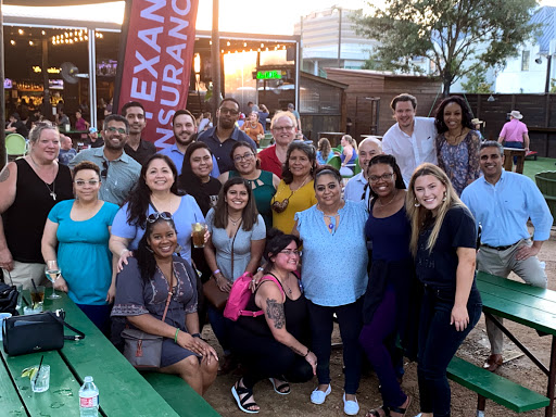 Insurance Agency «Texan Insurance», reviews and photos