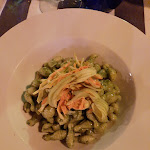 Photo n°4 de l'avis de Monica.a fait le 18/08/2021 à 19:45 sur le  Birilli à Turin