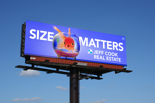 Real Estate Agents «Jeff Cook Real Estate», reviews and photos