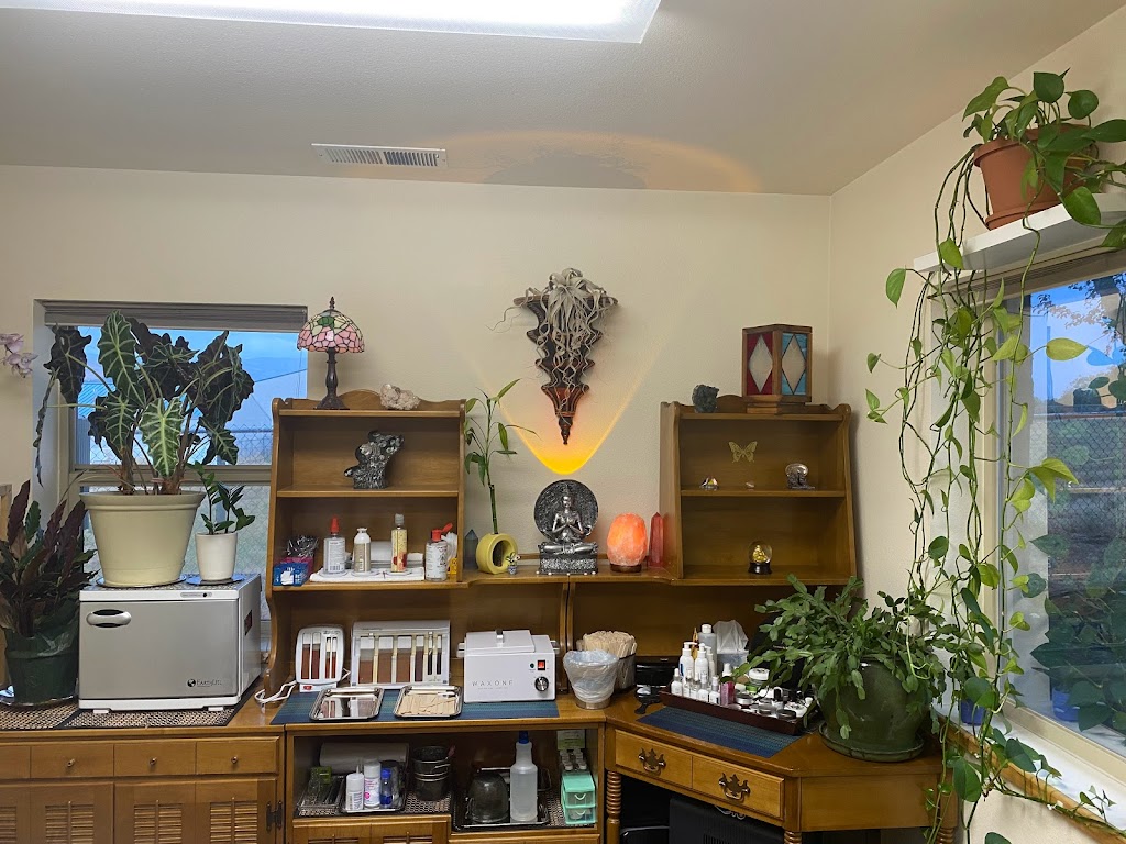 Tiana Bramson - Expert Skin Care & Full Body Waxing 97520