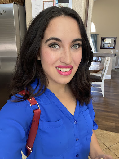 Cosmetics Store «Ulta Beauty», reviews and photos, 9857 S Eastern Ave, Las Vegas, NV 89183, USA