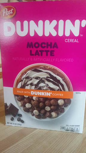 Supermarket «Publix Super Market at Cottonwood Corners», reviews and photos, 1620 Ross Clark Cir, Dothan, AL 36301, USA