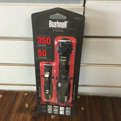 Pawn Shop «Dash 2 Cash Pawn Shop», reviews and photos, 1253 Morse Rd, Columbus, OH 43229, USA