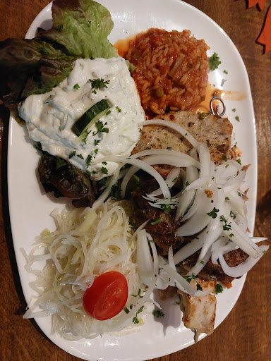 Küçük Resim 1