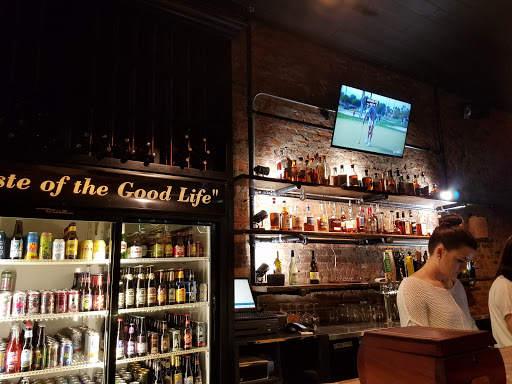 Cigar Shop «Old Havana Cigar Co», reviews and photos, 602 E Main St, Cartersville, GA 30121, USA