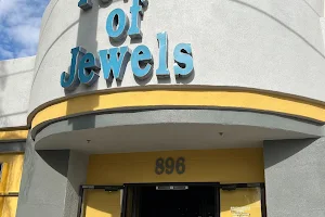 Tower of Jewels Manufacturing and Design Center image