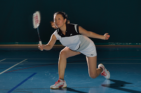 Swiss Badminton Akademie