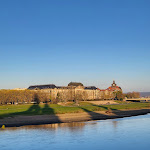 Photo n°2 de l'avis de Christine.o fait le 17/11/2022 à 19:04 sur le  Quick Hotel Dresden West à Dresde