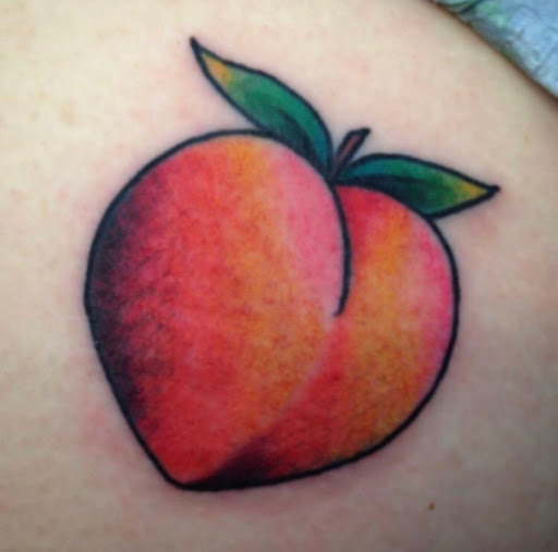 Explore tattoo ideas for anniversary, creative tattoo ideas in Libertyville, available at Lucky Seven Tattoo