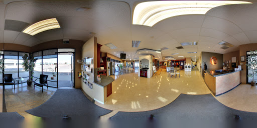 Appliance Store «BAC Appliance Center», reviews and photos, 1880 W Oxford Ave, Englewood, CO 80110, USA