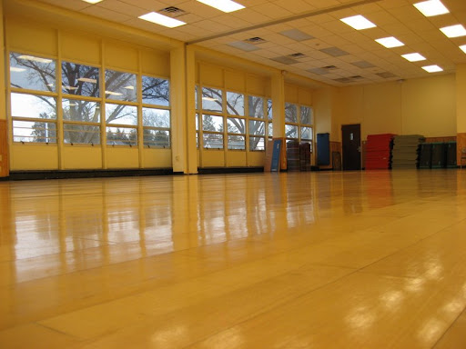 Youth Social Services Organization «Ridgewood YMCA», reviews and photos, 112 Oak St, Ridgewood, NJ 07450, USA