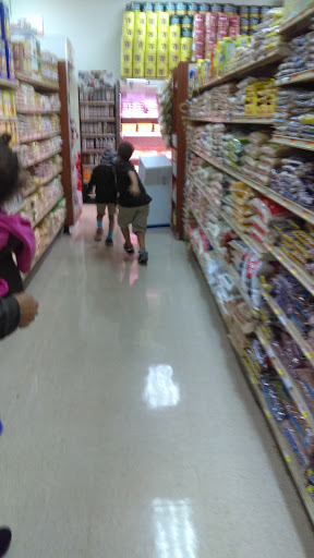 Supermarket «La Isla Supermarket», reviews and photos, 9722 US-192, Clermont, FL 34714, USA