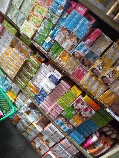Frebakinanto Fancy Nigeria, A 345, Power Line, Ariaria, Aba, Nigeria, Childrens Clothing Store, state Abia