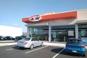 A&W Canada image