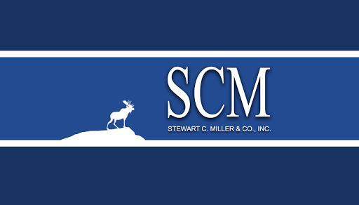 Stewart C Miller & Co Inc, 3440 Kossuth St, Lafayette, IN 47905, Insurance Agency