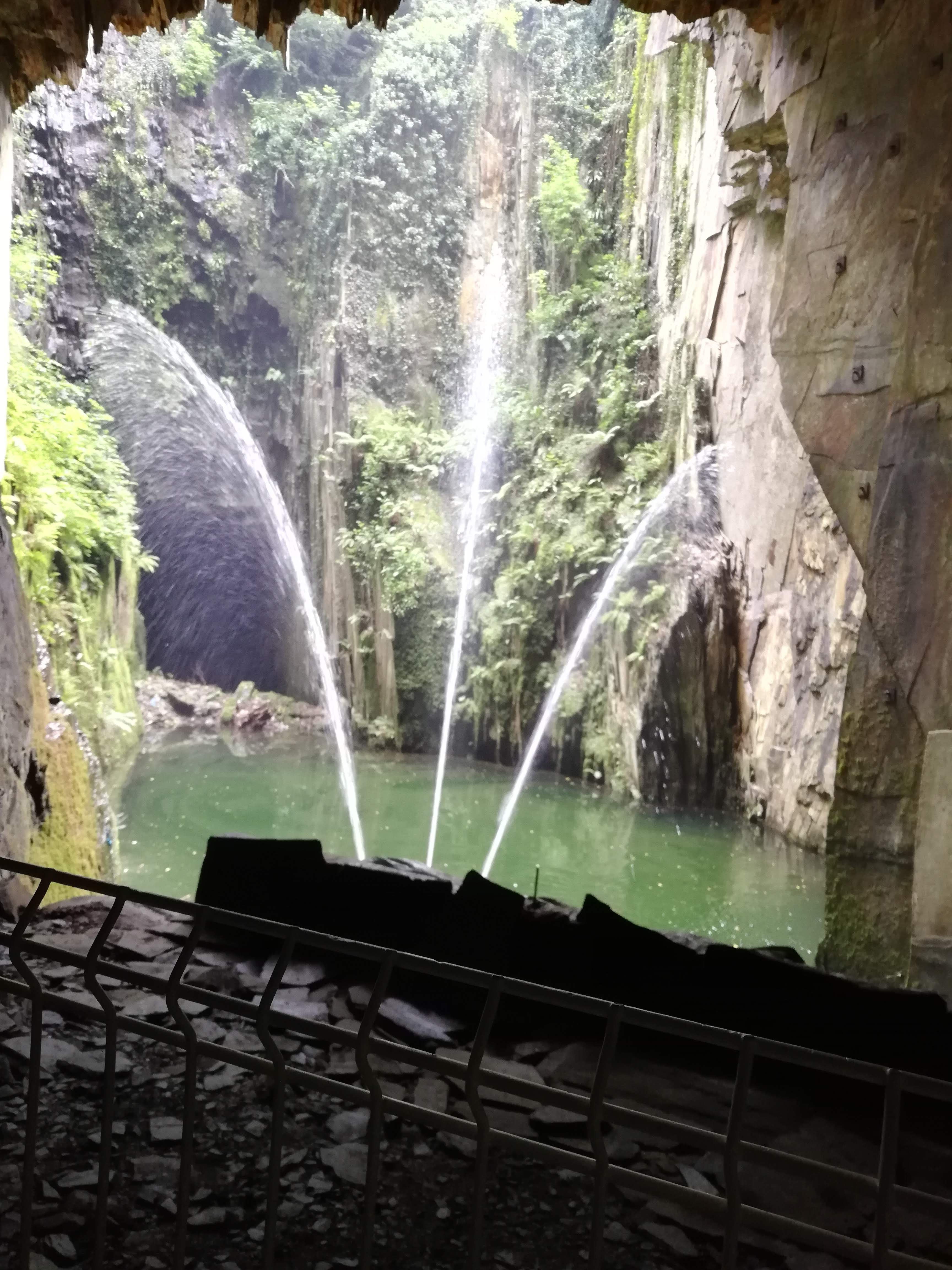 Photo n° 2 de l'avis de L. fait le 26/07/2021 à 14:05