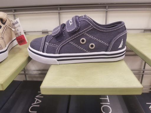 Department Store «Marshalls», reviews and photos, 1021 Independence Blvd, Virginia Beach, VA 23462, USA