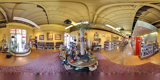 Wine Store «Salt Creek Wine Co», reviews and photos, 30100 Town Center Dr B-2, Laguna Niguel, CA 92677, USA