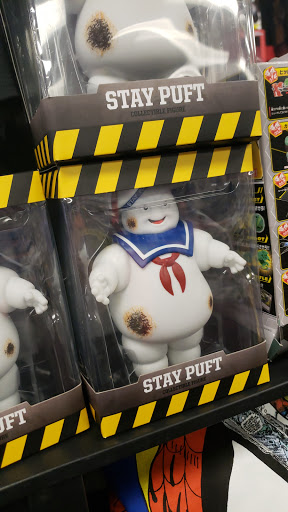 Video Game Store «GameStop», reviews and photos, 3271 W 115th St #443, Merrionette Park, IL 60803, USA