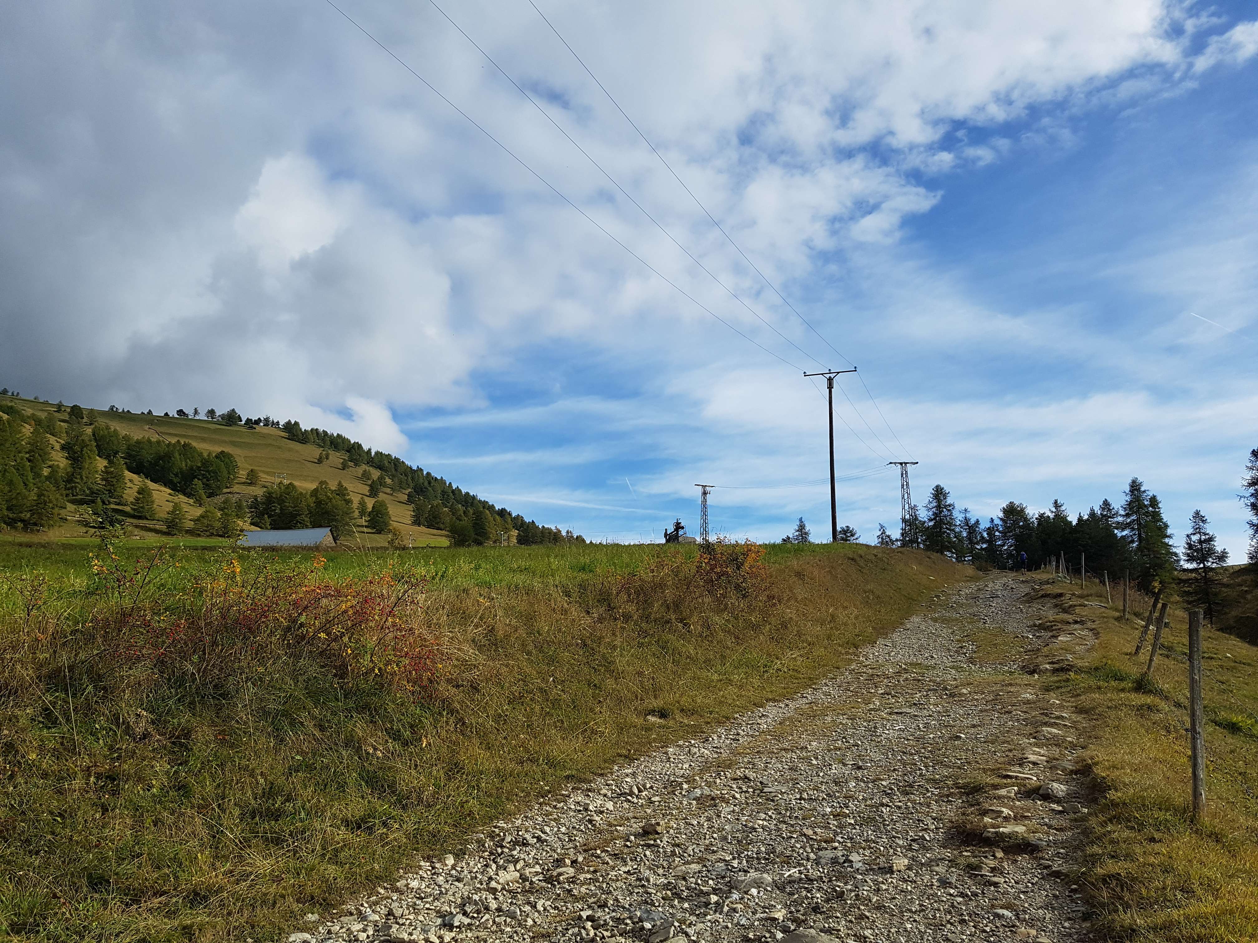 Photo n° 5 de l'avis de Siegfried.c fait le 14/10/2018 à 18:23