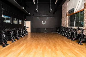 Fulton Fit Academy image