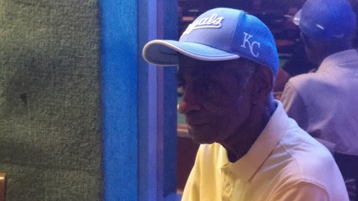 Bowling Alley «Ward Parkway Lanes», reviews and photos, 1523 W 89th St, Kansas City, MO 64114, USA