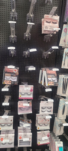 Drug Store «CVS», reviews and photos, 83 02 Atlantic Ave, Ozone Park, NY 11416, USA