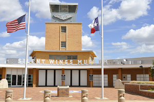 Silent Wings Museum image