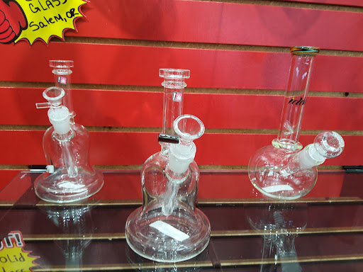 Pipe Supplier «House of Pipes», reviews and photos, 5121 SE Tualatin Valley Hwy, Hillsboro, OR 97123, USA