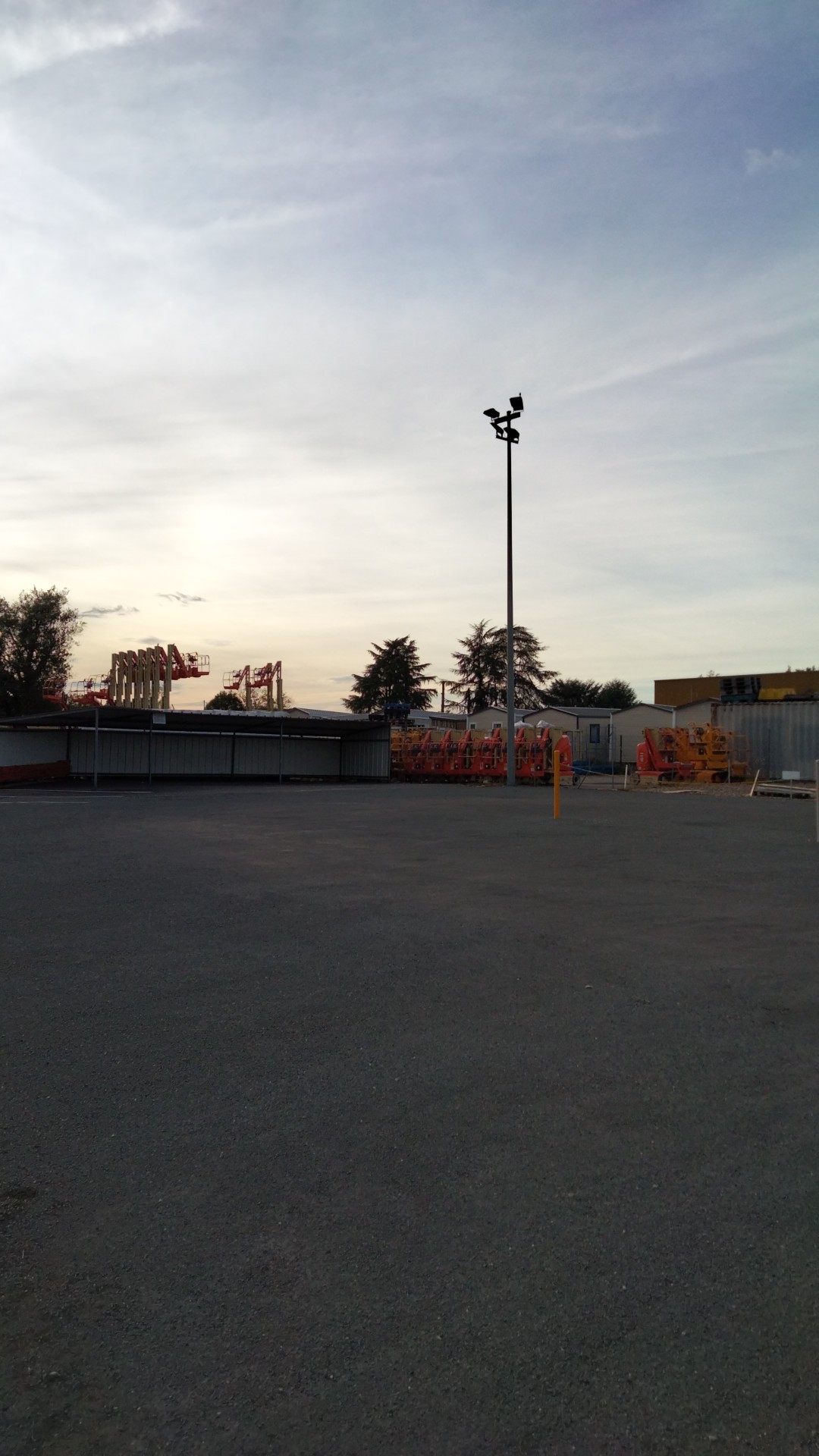 Photo n° 20 de l'avis de Francisco.a fait le 24/10/2022 à 15:38