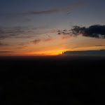 Photo n°2 de l'avis de Ricky.r fait le 15/04/2019 à 14:36 sur le  Nino Agriturismo à Capranica Prenestina