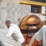 Photo n°6 de l'avis de Pietro.e fait le 24/12/2021 à 08:10 sur le  Poppy's à Carbonia