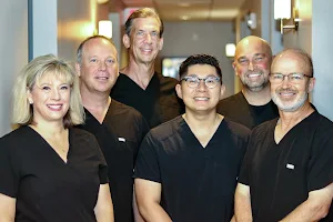 Weaver, Reckner & Reinhart Dental Associates image