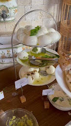 Photo n°85 de Liberto à Paris ()